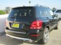 Black - GLK 350 Photo No. 4