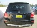 Black - GLK 350 Photo No. 5