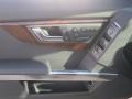 Black - GLK 350 Photo No. 6