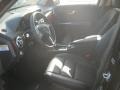 Black - GLK 350 Photo No. 7