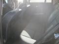 Black - GLK 350 Photo No. 8