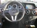 Black - GLK 350 Photo No. 9