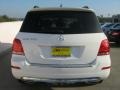 Polar White - GLK 350 Photo No. 5