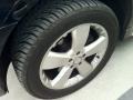 Black - ML 350 Photo No. 3