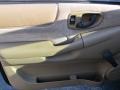 Onyx Black - S10 LS Extended Cab 4x4 Photo No. 12