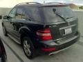 Black - ML 350 Photo No. 4