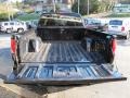 Onyx Black - S10 LS Extended Cab 4x4 Photo No. 16