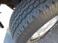 Onyx Black - S10 LS Extended Cab 4x4 Photo No. 20