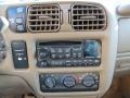 Onyx Black - S10 LS Extended Cab 4x4 Photo No. 21