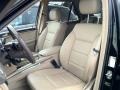 Black - ML 350 Photo No. 6