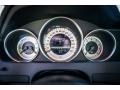 Black - C 250 Sport Photo No. 4