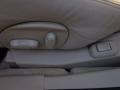 White Diamond - CTS Sedan Photo No. 14