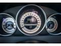 Black - C 250 Sport Photo No. 6