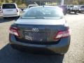 Magnetic Gray Metallic - Camry LE Photo No. 5