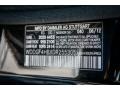 Black - C 250 Sport Photo No. 7