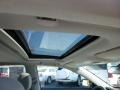 Magnetic Gray Metallic - Camry LE Photo No. 9