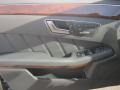 Black - E 350 Sedan Photo No. 6