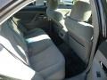 Magnetic Gray Metallic - Camry LE Photo No. 10