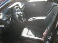 Black - E 350 Sedan Photo No. 7