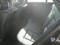 Black - E 350 Sedan Photo No. 8