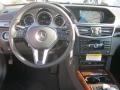 Black - E 350 Sedan Photo No. 9