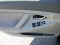 Magnetic Gray Metallic - Camry LE Photo No. 13