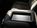 Sandstone Metallic - Silverado 2500HD LS Extended Cab Photo No. 34