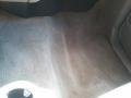 Sandstone Metallic - Silverado 2500HD LS Extended Cab Photo No. 36