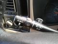 Sandstone Metallic - Silverado 2500HD LS Extended Cab Photo No. 39