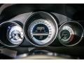 Black - C 250 Sport Photo No. 7