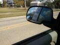 Sandstone Metallic - Silverado 2500HD LS Extended Cab Photo No. 40