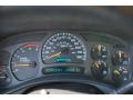 Silver Birch Metallic - Silverado 3500HD LS Extended Cab 4x4 Dually Photo No. 21