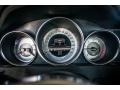 Black - C 250 Sport Photo No. 6
