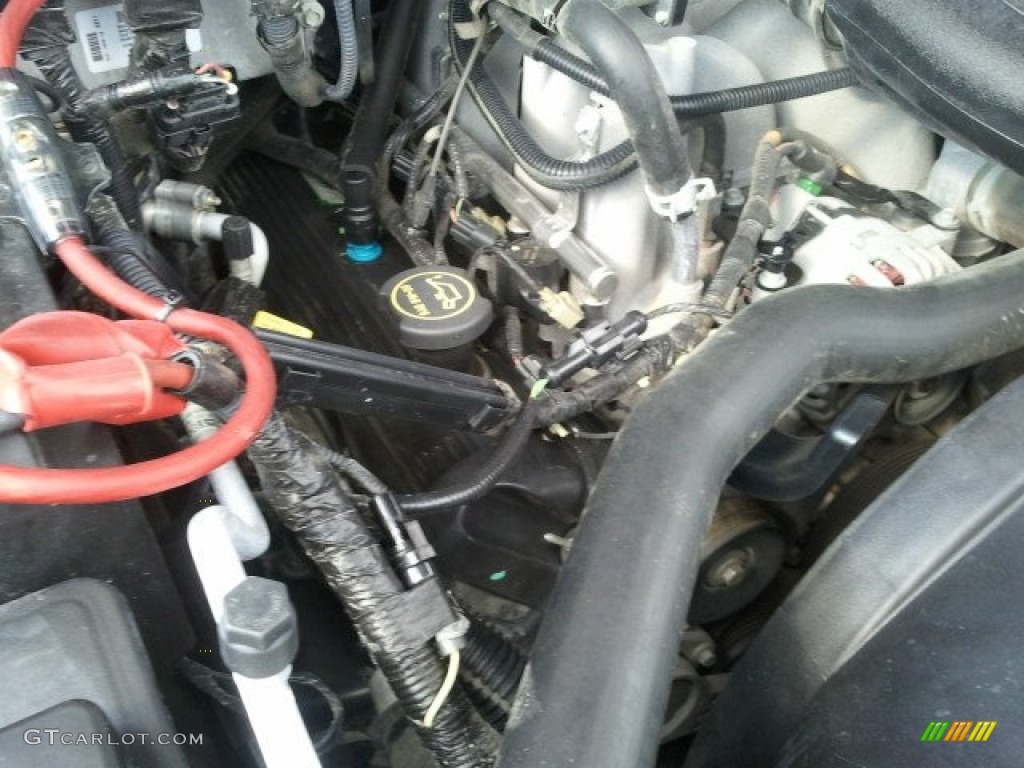 2006 F150 XLT SuperCrew - Black / Medium/Dark Flint photo #27