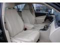 Deep Black - Passat Komfort Sedan Photo No. 8