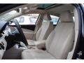 Deep Black - Passat Komfort Sedan Photo No. 10