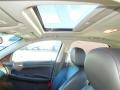 Summit White - Impala LTZ Photo No. 10