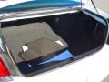 Summit White - Impala LTZ Photo No. 21