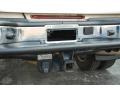 Silver Birch Metallic - Silverado 3500HD LS Extended Cab 4x4 Dually Photo No. 39