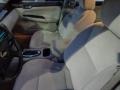 2010 Black Chevrolet Impala LS  photo #4