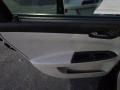 2010 Black Chevrolet Impala LS  photo #15