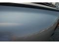 Silver Birch Metallic - Silverado 3500HD LS Extended Cab 4x4 Dually Photo No. 47