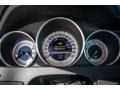 Black - C 250 Sport Photo No. 5