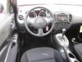 Cayenne Red - Juke S AWD Photo No. 15
