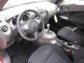 Cayenne Red - Juke S AWD Photo No. 17