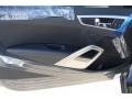 Triathlon Gray - Veloster  Photo No. 9
