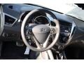 Triathlon Gray - Veloster  Photo No. 10