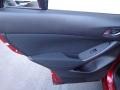 Zeal Red Mica - CX-5 Touring AWD Photo No. 13