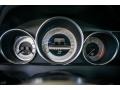 Black - C 250 Sport Photo No. 4