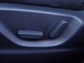 Zeal Red Mica - CX-5 Touring AWD Photo No. 16